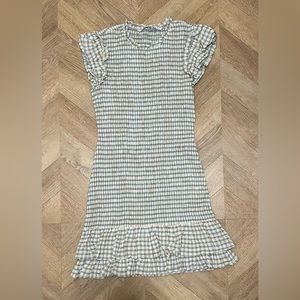 Veronica Beard Dress